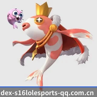 AI 革新 - 2026 LOL